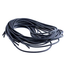 Packning Strip Chassis Upper 5748747-17
