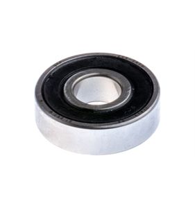 Kullager 7382199-04