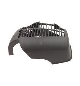 Värmeskydd 5374251-02