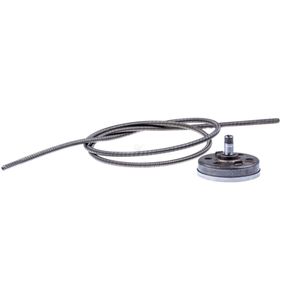 Sats Drivaxel 5440399-01