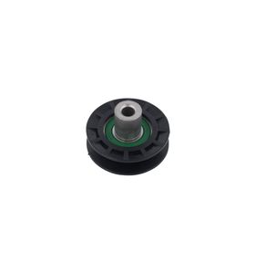 Idler 5324156-80