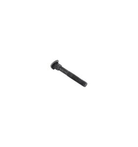 Bult 5880599-01