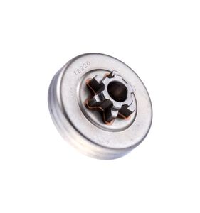 Drum.3/8 5124892-01