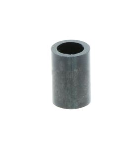 Hylsa 5776563-01