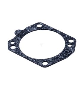 Packning, Styrsida 5016670-01