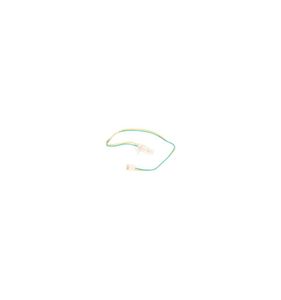 Kablage 5762202-01