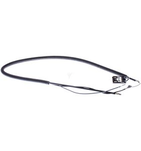 Kablage 5310044-76