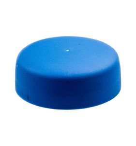 Knopp 5441156-01