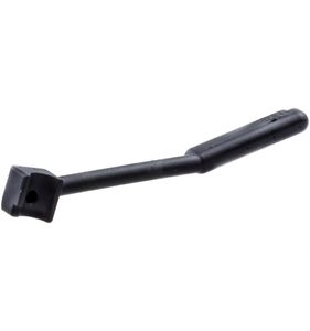 Oil Hose 5372615-01