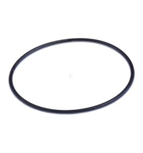 O-Ring 37,1X1,6 7404224-00