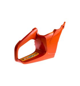 Handtag Bakre 5809459-01