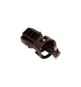 Column Assy 5907707-01