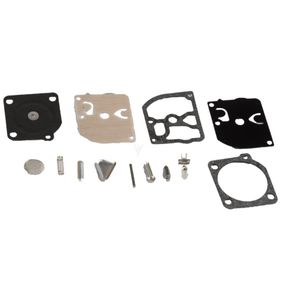 Reparationssats 5300352-69