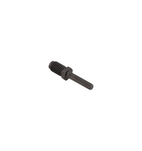 Adapter 5746189-02