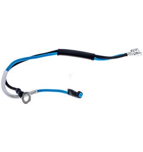 Kablage Kpl 5101014-01