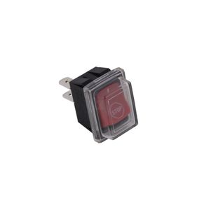 Switch 5450493-11