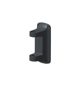 Väggfäste slangvinda RollUp 5298887-01