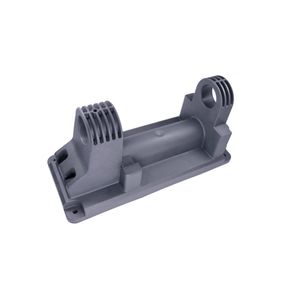 Väggfäste Slangvinda Comfort 5846580-01