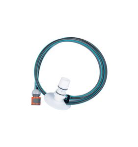 Anslutningsslang RollUp, PowerRoll 5298886-01