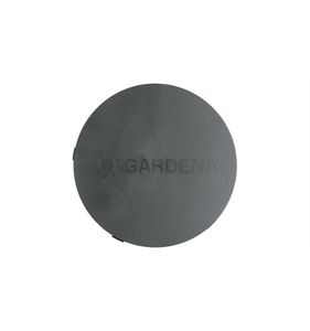 Sidokåpa slangvinda RollUp, PowerRoll 5298885-01