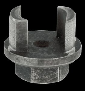 Avdragare koppling, 340, 345, 346, 350, 351, 353, 5463728-01