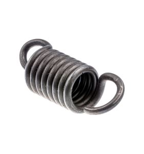 Bromsfjäder Rider 5069191-01