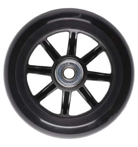 Hjul till sparkcykel 100mm