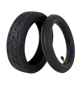 Däck till elsparkcykel 8,5" Xiaomi, Cecotec, Denver m.fl