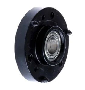 Lagerhus Husqvarna Automower 310, 315, 420, 415x m.fl 5884217-02