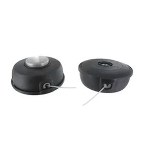 Trimmerhuvud Husqvarna T55, M12,  5784470-01