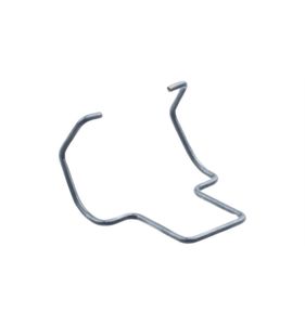 Överfall 5373931-02