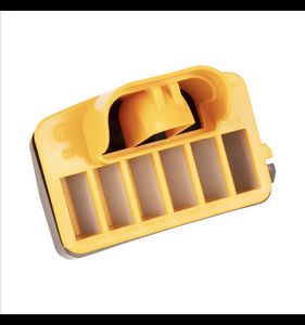 Luftfilter 435, 440, CS2240 5448054-05