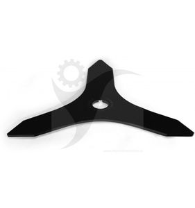 3T Gräsklinga och slyklinga 300mm x 3,0mm, 91399-20