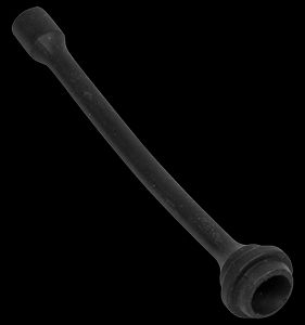 Oljeslang 5034267-01