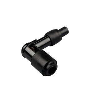 NGK Tändhatt avstörd 5-7mm