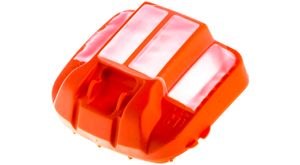 Luftfilter 25μm, Husqvarna 550XP, 545, Jonsered CS2252, 2253, 5226754-05