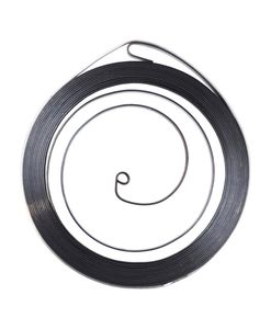 Startfjäder till Husqvarna 340, 345, 346, 350, 351, 353, 357, 5370931-01