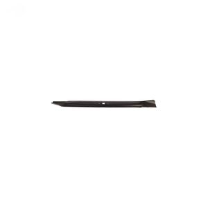 Kniv 760mm MTD 830, 742-0609, 742-04058
