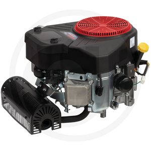 Åkgräsklipparmotor Loncin LC2P77F, 22HK, 708CC