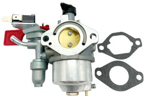 Förgasare Briggs & Stratton Vanguard, 84004885