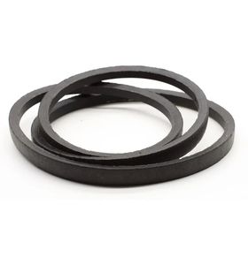 Drivrem kevlar Stiga Primo 1134-9136-01, 9585-0176-01