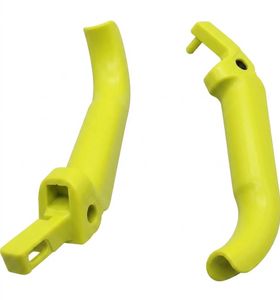 Ryobi Handtag höger & vänster 5131049364
