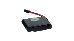 Original Husqvarna Batteri Automower 310, 315, 5895862-02