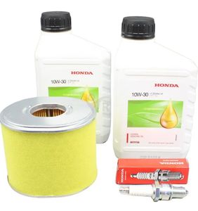 Servicesats GX340, GX390, 06211ZE3-000-PRO