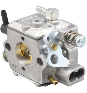 Förgasare SP466, SP52 118811709/0