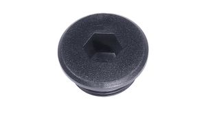 Lock slangvinda 5826132-01