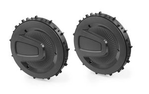 Terränghjul Stiga A1000, A1500, A10V, 1127-0023-01