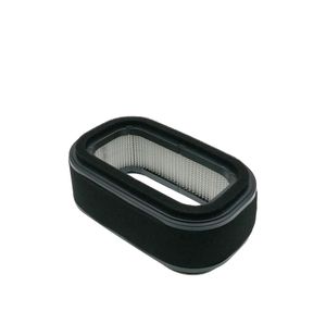 Luftfilter till Kawasaki 11013-2139, 11013-2204