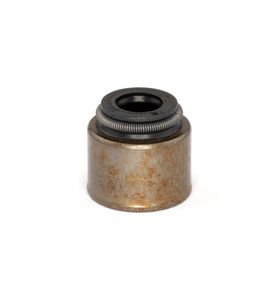 Ventiltätning 794086