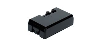 Batteri Husqvarna Automower 415x, 305 Nera 5294520-02